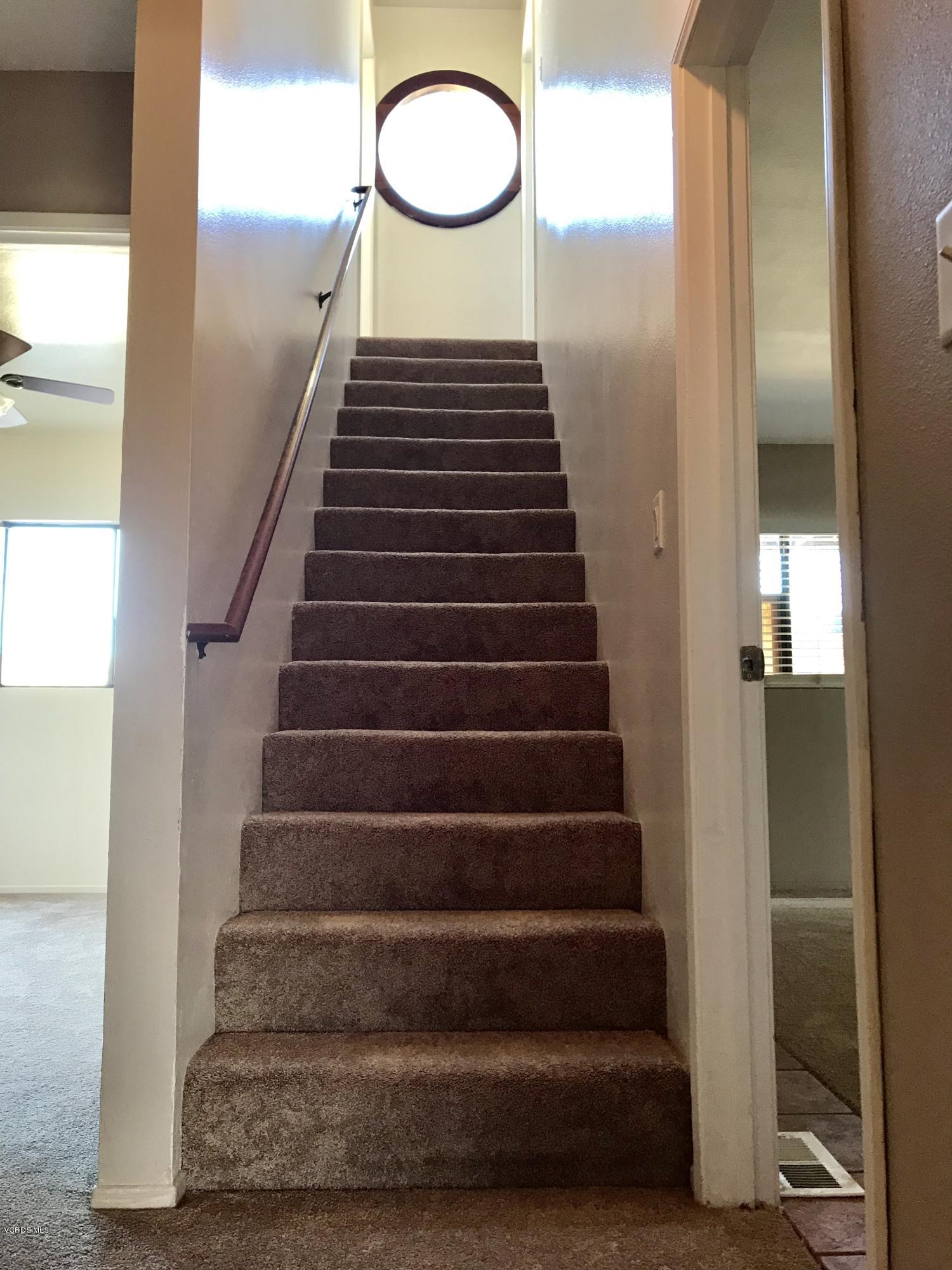 66 Chaparral Road Oak View, CA 93022 - Photo 31 of 49 F9DCCD91-6CD4-4696-8FF9-36B80B3450E0