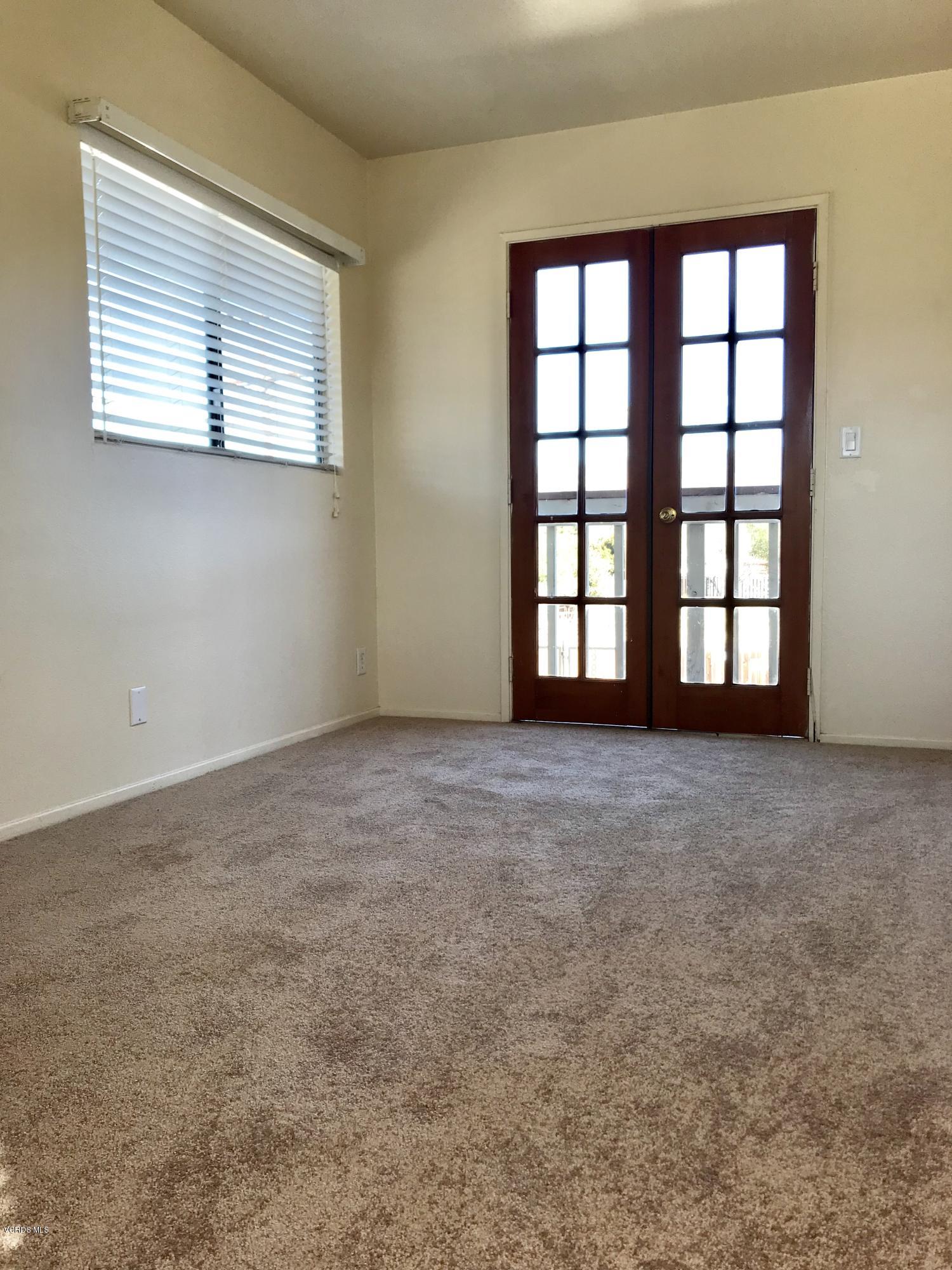 66 Chaparral Road Oak View, CA 93022 - Photo 32 of 49 459A7FDB-F906-4096-AFD6-1F753861B1CD