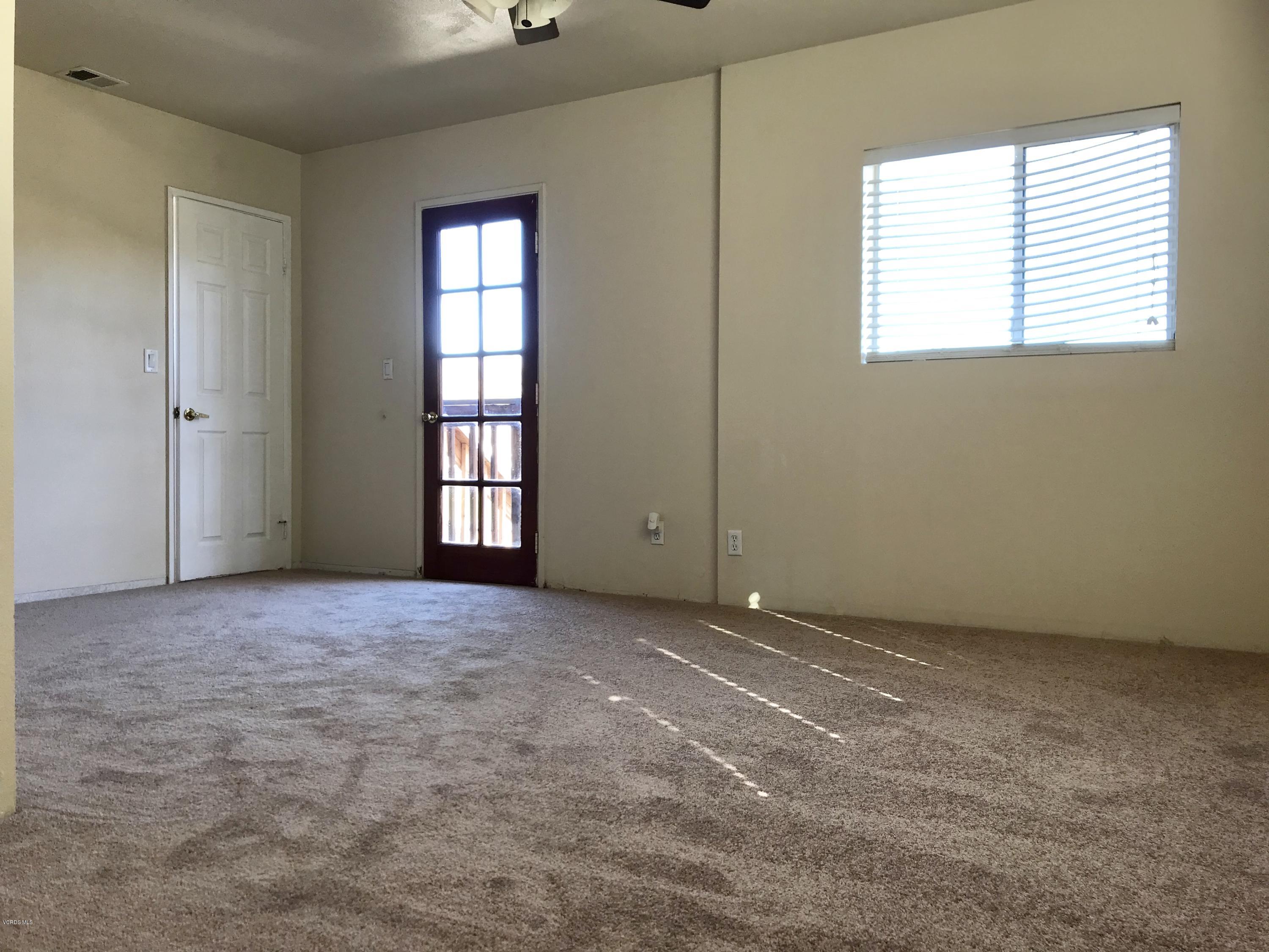 66 Chaparral Road Oak View, CA 93022 - Photo 33 of 49 0A1C71E3-03FE-4CF9-BF4E-307C37900083