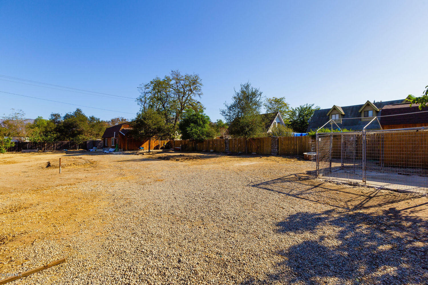 66 Chaparral Road Oak View, CA 93022 - Photo 39 of 49 021_21backyard