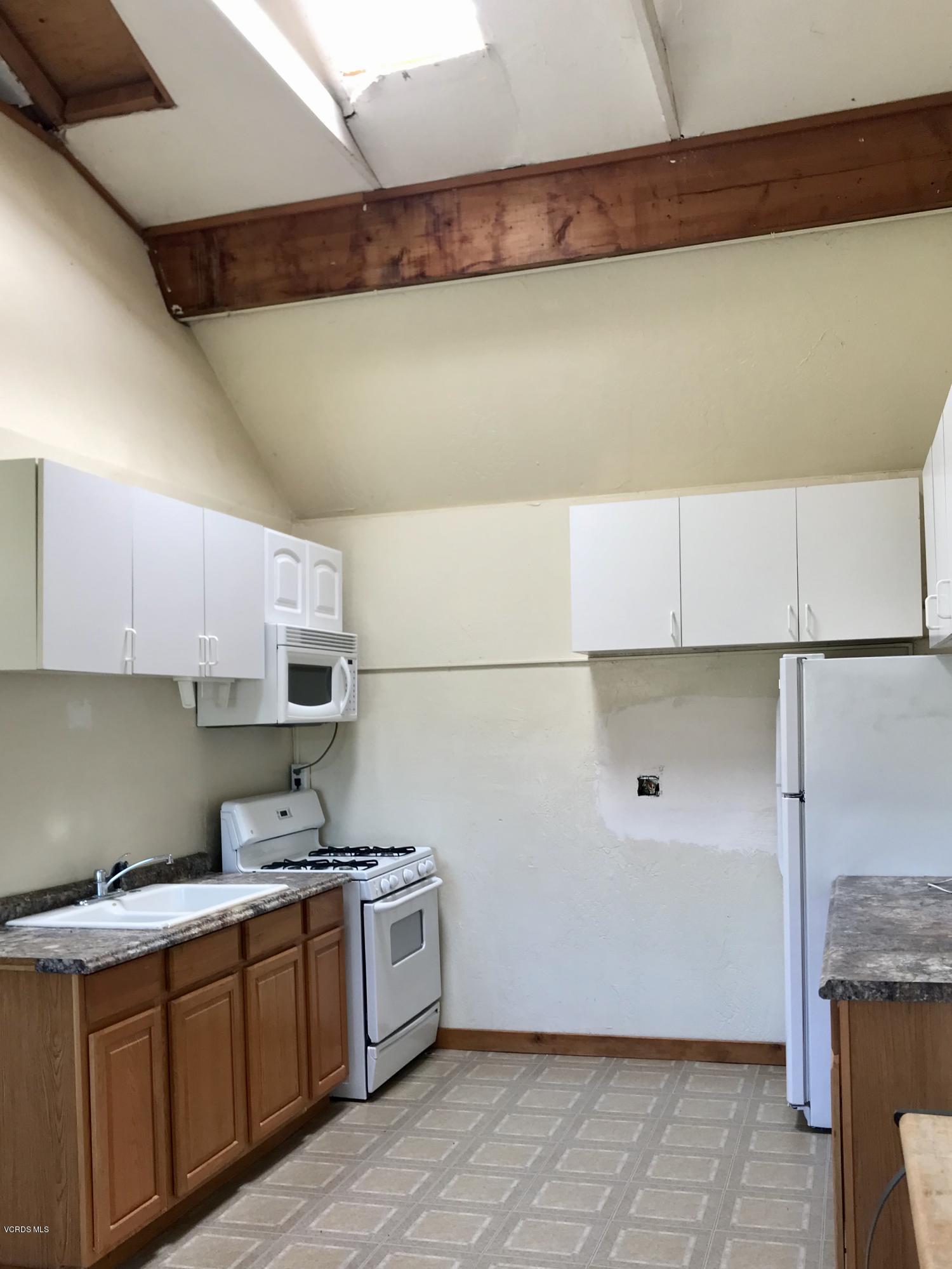 66 Chaparral Road Oak View, CA 93022 - Photo 43 of 49 C86FB84E-4823-4634-AA78-F8D845B0D132