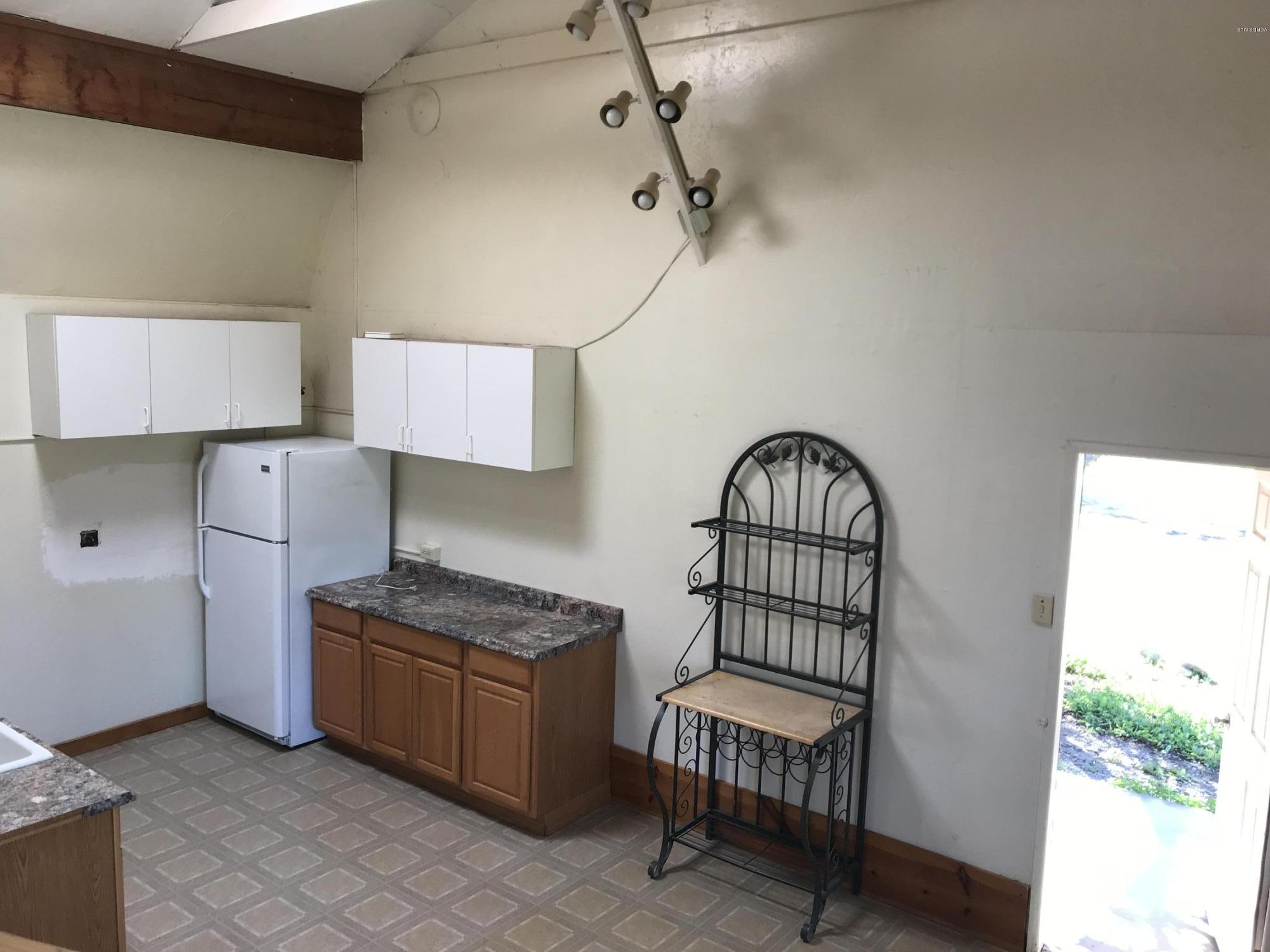 66 Chaparral Road Oak View, CA 93022 - Photo 44 of 49 497112A2-54C9-414C-9ED6-F3819EC819CB