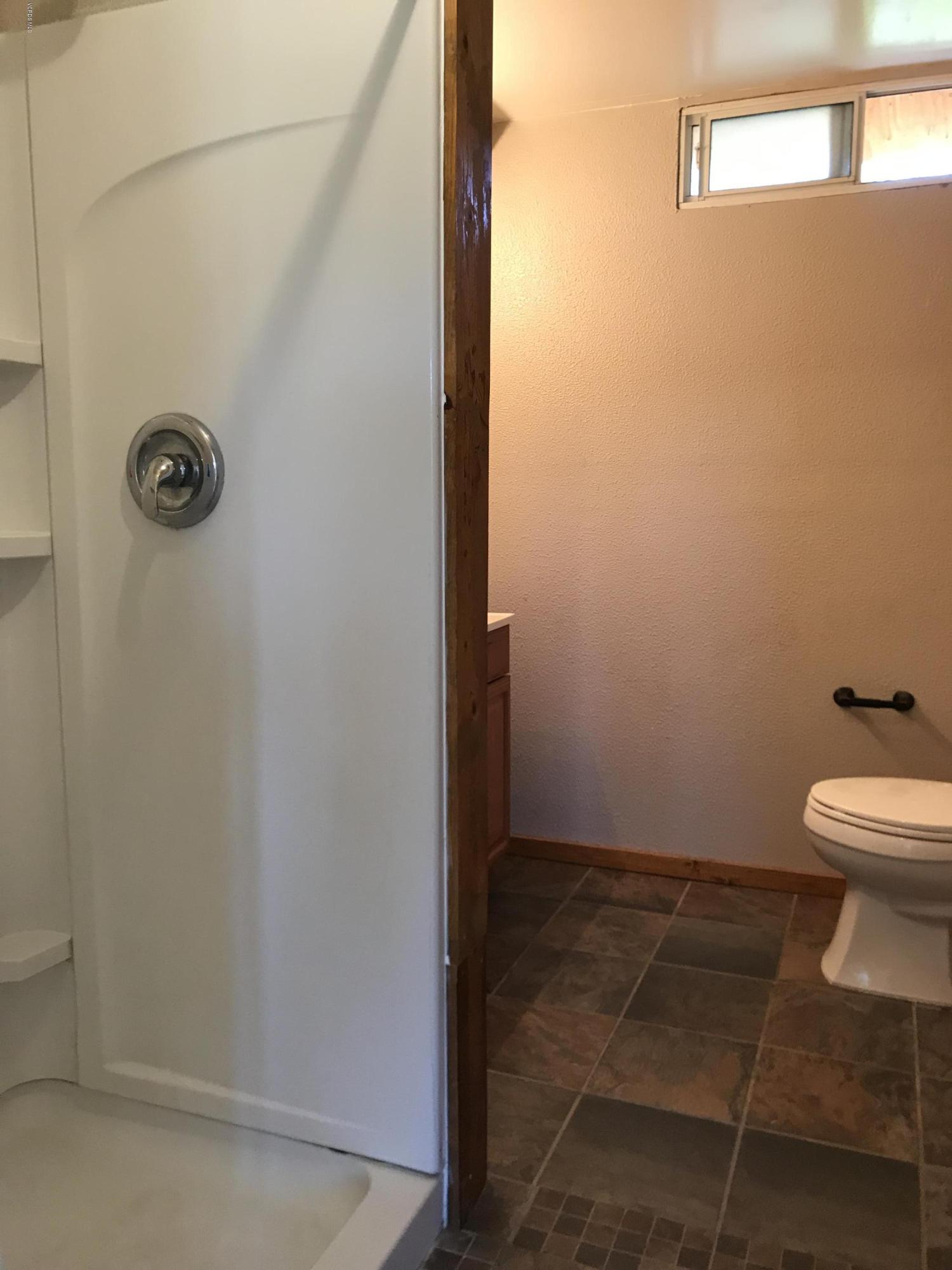 66 Chaparral Road Oak View, CA 93022 - Photo 45 of 49 FC4EBDDB-E17B-4325-B649-2D6BF6D6EABF