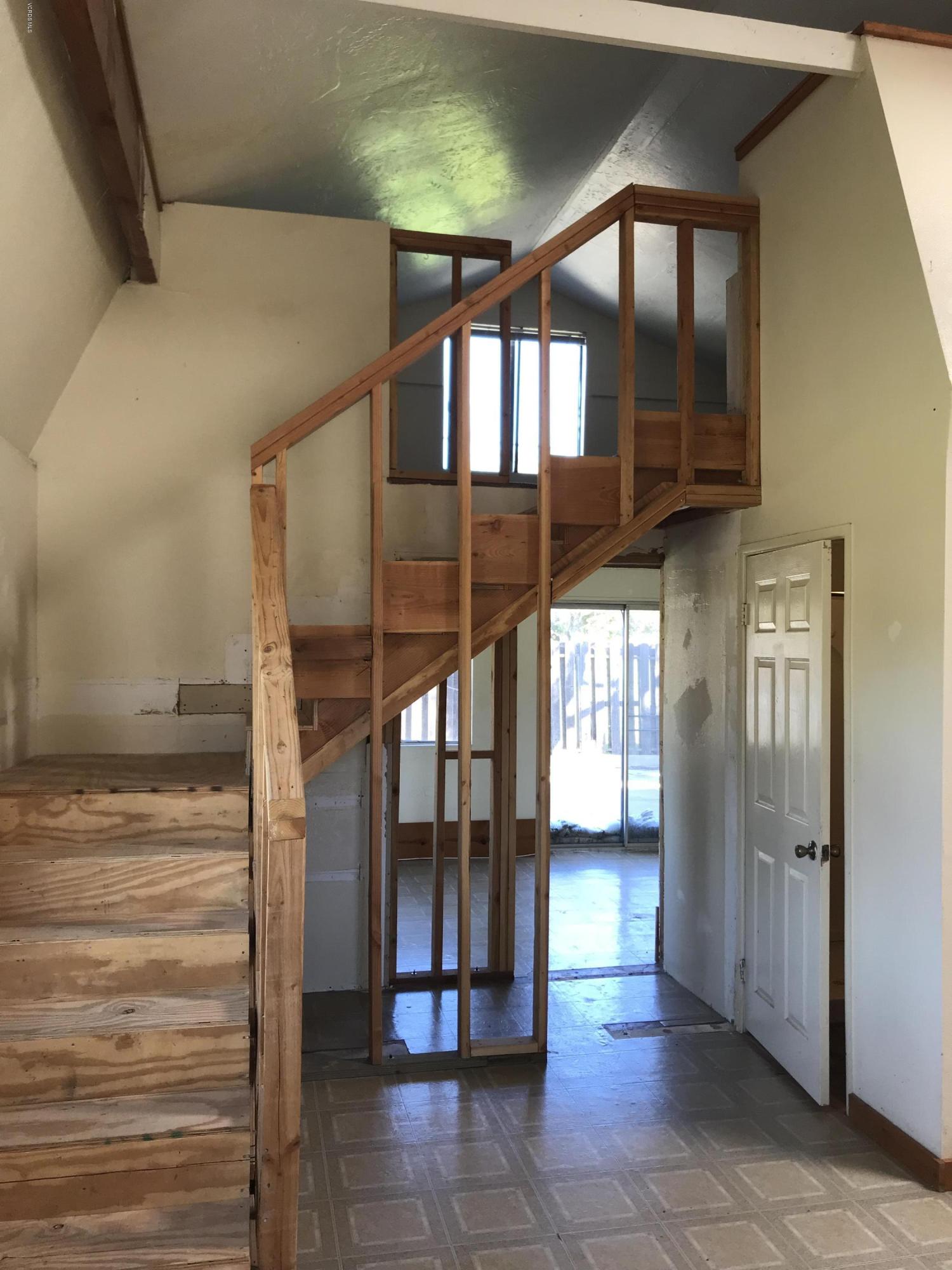 66 Chaparral Road Oak View, CA 93022 - Photo 46 of 49 312C1DFB-68C3-4B05-B6D4-60A748CBF6D3