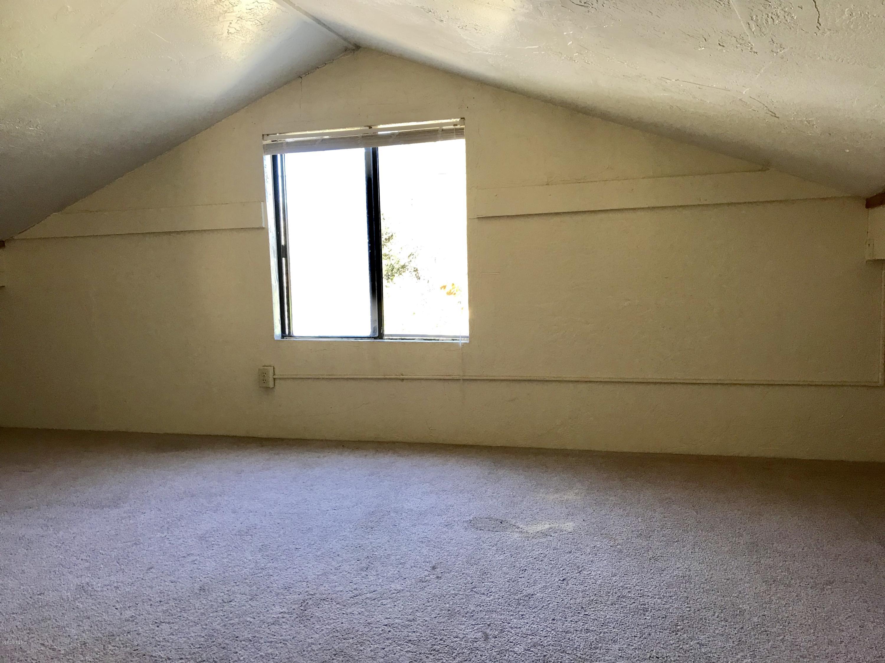 66 Chaparral Road Oak View, CA 93022 - Photo 47 of 49 541B67CD-DB8A-4BD2-B2B9-8A7EEEE9CE5F