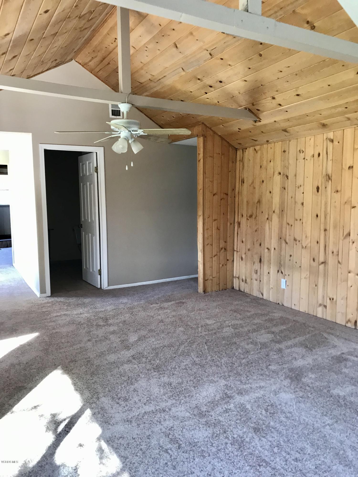 66 Chaparral Road Oak View, CA 93022 - Photo 10 of 49 0AECBB28-2210-4B25-9843-63B1E57C3736