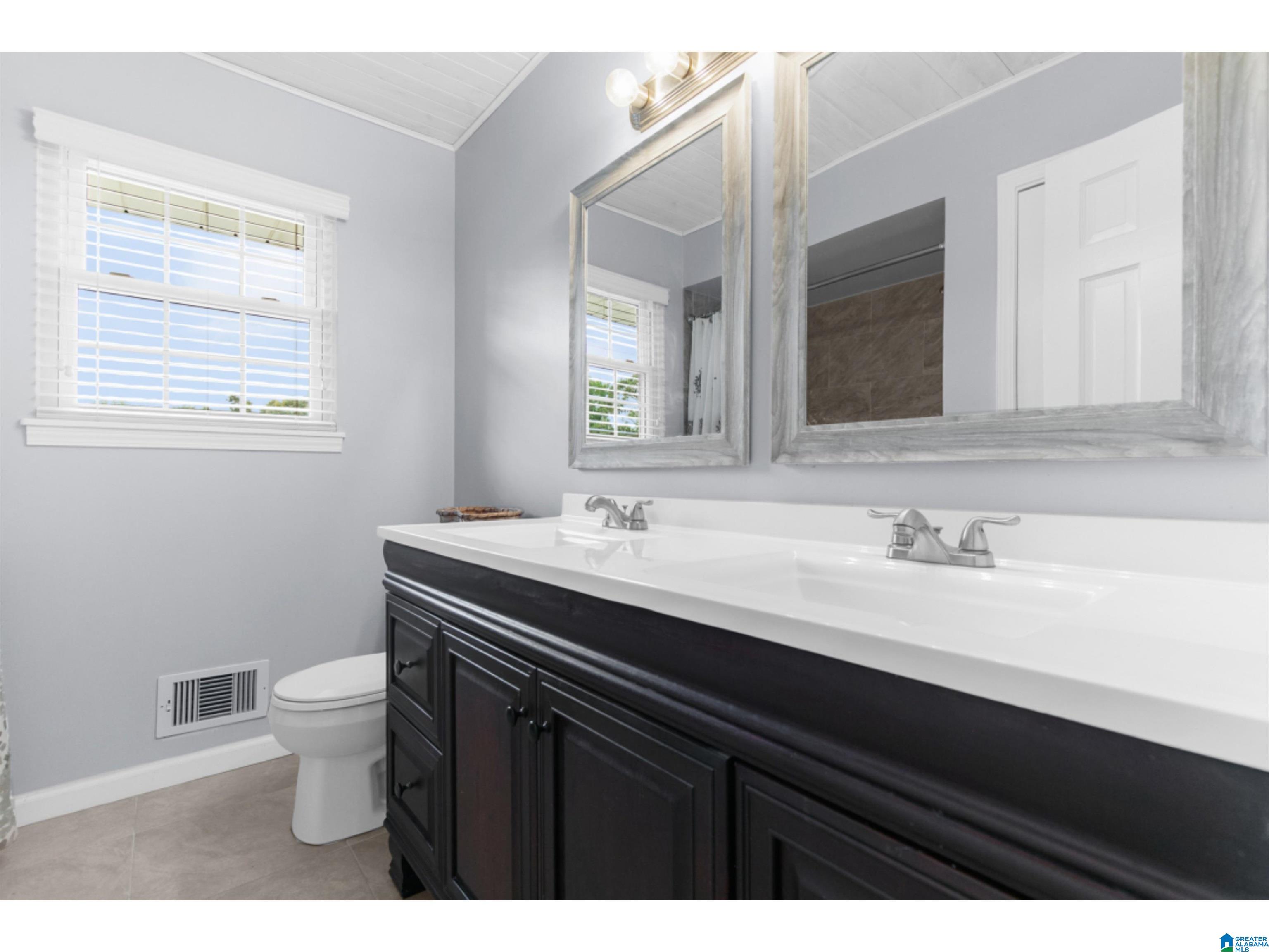4113 South Shades Crest Road Birmingham, AL 35244 - Photo 24 of 49
