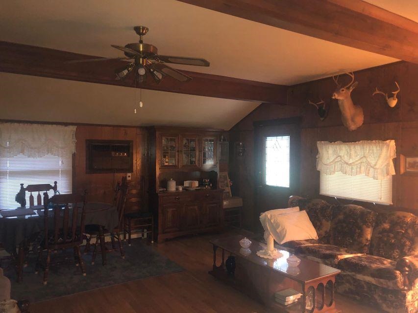 5012 Swihart Road Brethren, MI 49619 - Photo 8 of 59 1889679-7.JPG
