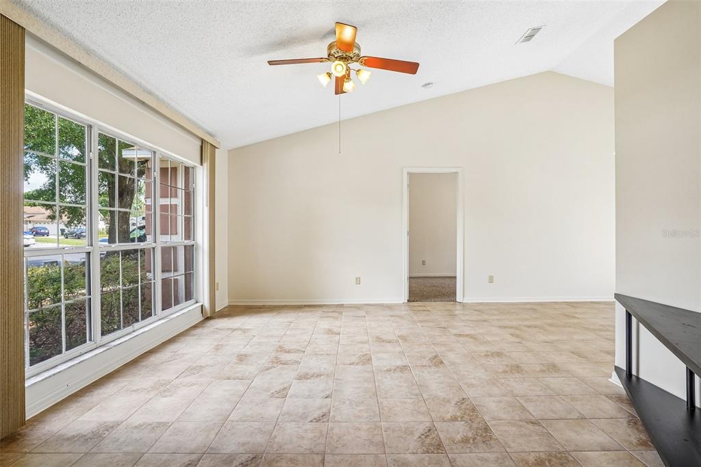 2596 Alclobe Circle Ocoee, FL 34761 - Photo 11 of 70