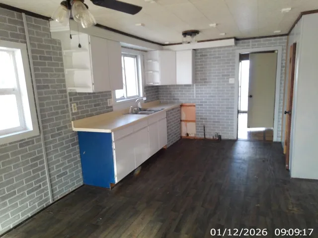 $154,900 | 504 Wilbur Avenue, Brooklyn, MI 49230