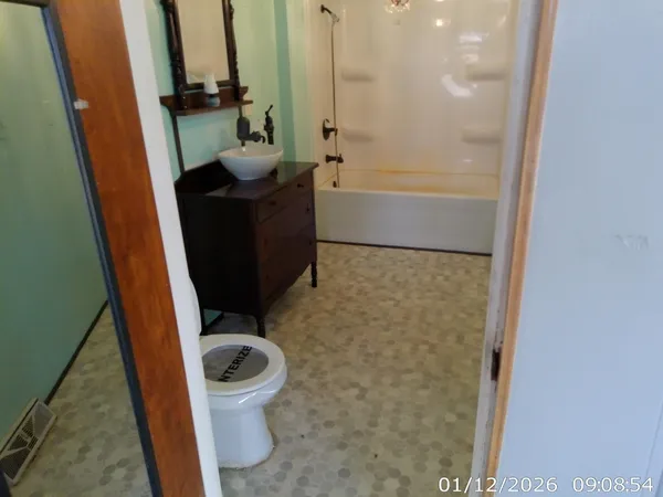 $144,900 | 504 Wilbur Avenue, Brooklyn, MI 49230
