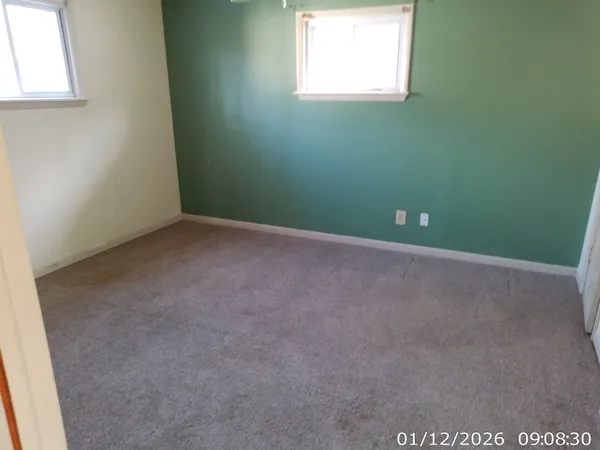 $144,900 | 504 Wilbur Avenue, Brooklyn, MI 49230