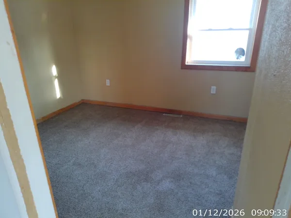 $144,900 | 504 Wilbur Avenue, Brooklyn, MI 49230