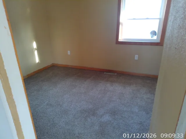 $154,900 | 504 Wilbur Avenue, Brooklyn, MI 49230