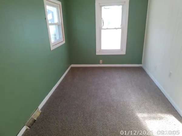 $144,900 | 504 Wilbur Avenue, Brooklyn, MI 49230