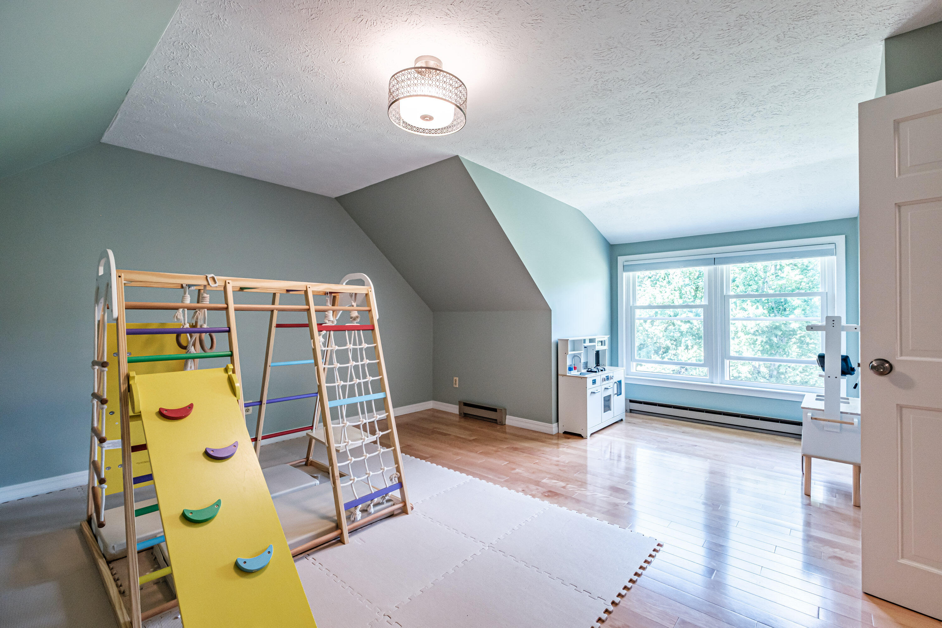 17 Old Carriage Road, Unit 17 Auburn, ME 04210 - Photo 30 of 47 20260616gp-62055