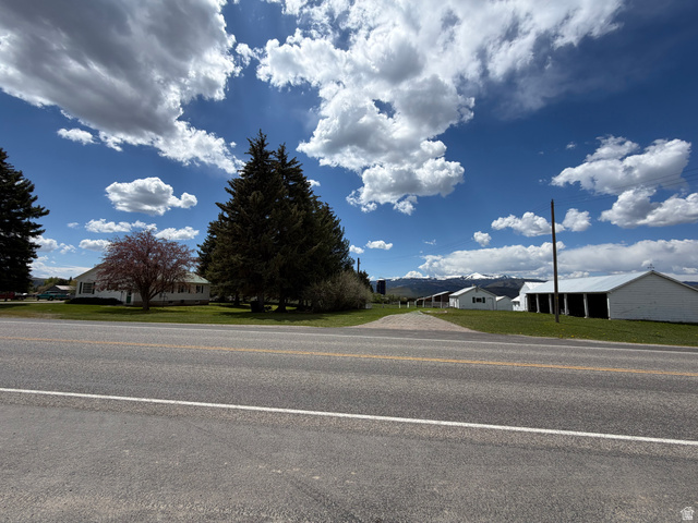 114 West 7th Street Georgetown, ID 83239 - Photo 4 of 60