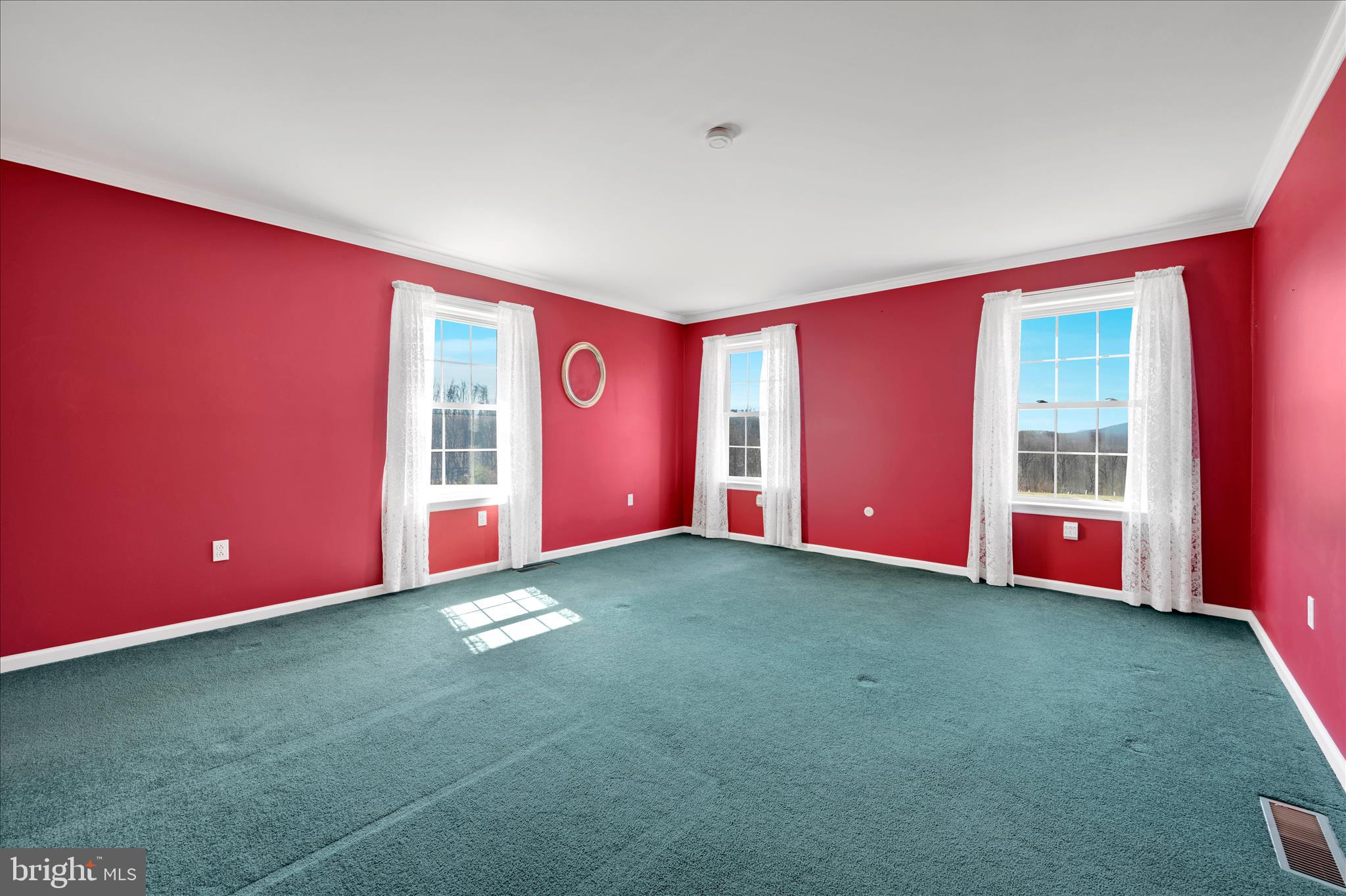 147 Scout Road Kempton, PA 19529 - Photo 36 of 74 Bedroom