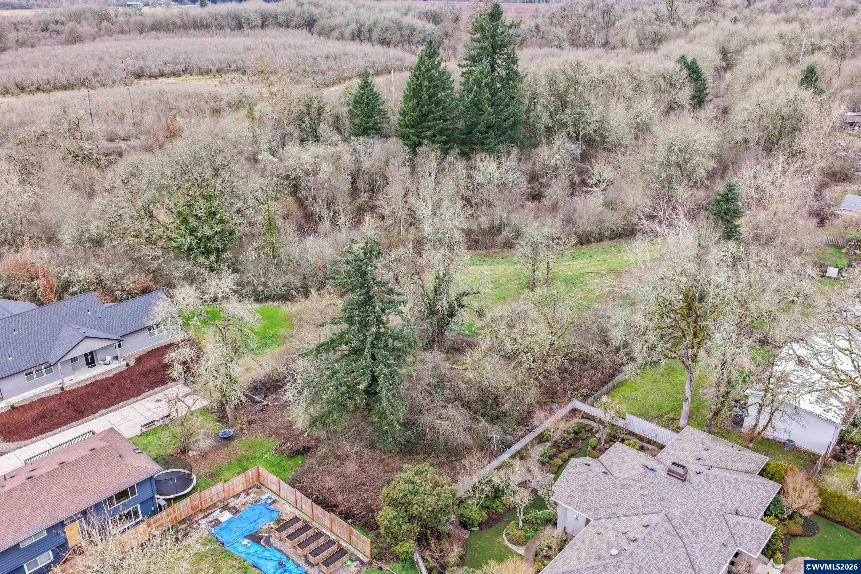 Lot 2 Southwest 12th Avenue Albany, OR 97321 - Photo 7 of 20