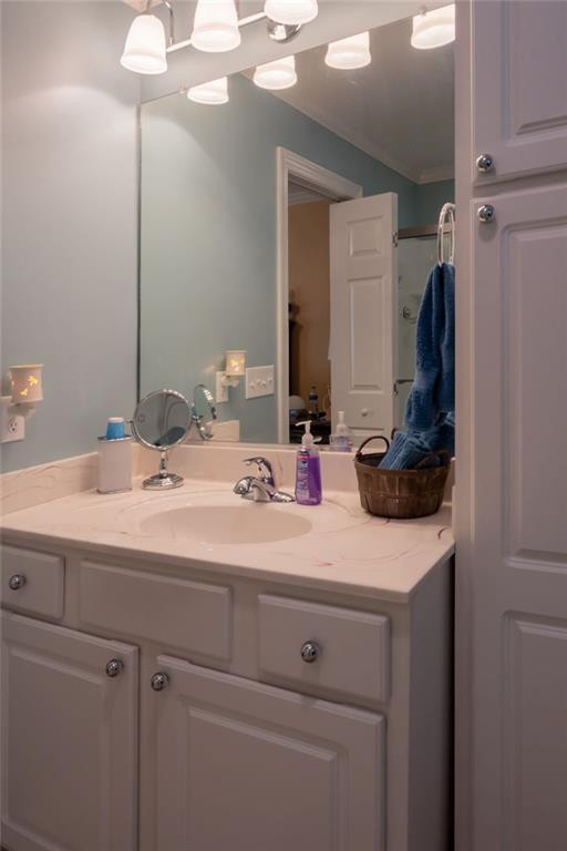 2483 Fairview Farm Road Asheboro, NC 27205 - Photo 16 of 36 Gallery Image 16