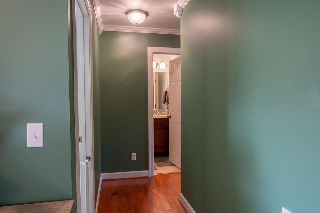 2483 Fairview Farm Road Asheboro, NC 27205 - Photo 18 of 36 Gallery Image 18