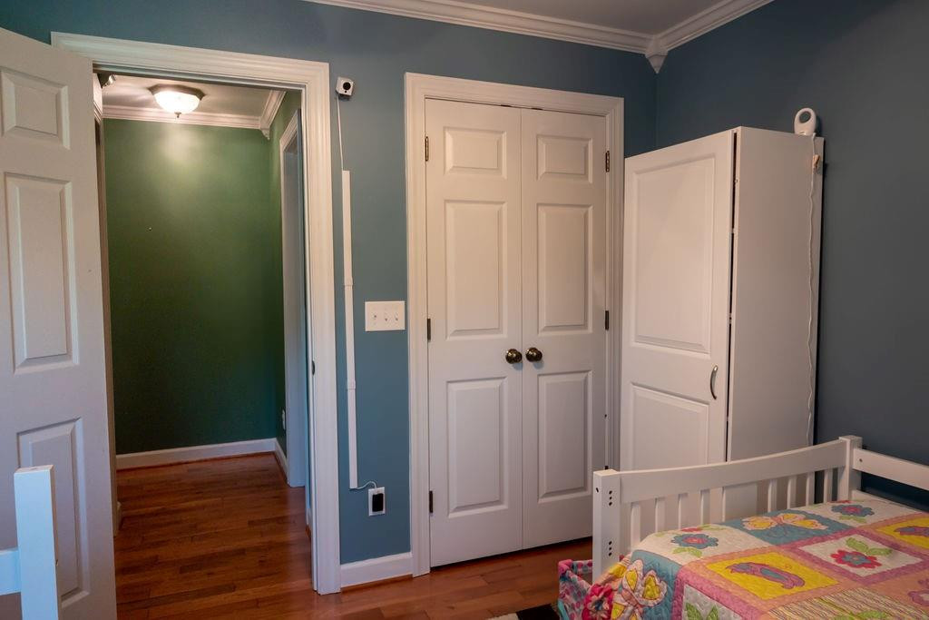 2483 Fairview Farm Road Asheboro, NC 27205 - Photo 23 of 36 Gallery Image 23
