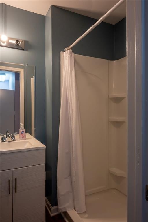 2483 Fairview Farm Road Asheboro, NC 27205 - Photo 29 of 36 Gallery Image 29