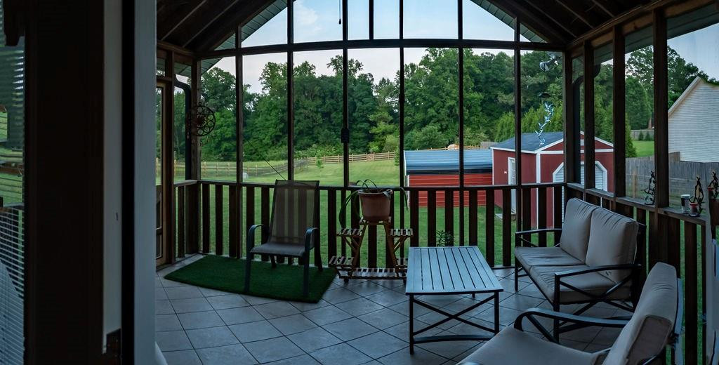 2483 Fairview Farm Road Asheboro, NC 27205 - Photo 30 of 36 Gallery Image 30