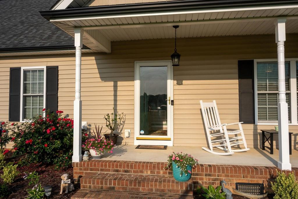 2483 Fairview Farm Road Asheboro, NC 27205 - Photo 4 of 36 Gallery Image 4