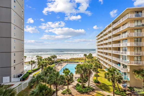 $489,000 | 24522 Perdido Beach Boulevard, Unit 5517, Orange Beach, AL 36561