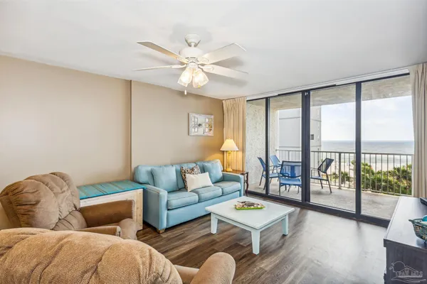 $489,000 | 24522 Perdido Beach Boulevard, Unit 5517, Orange Beach, AL 36561