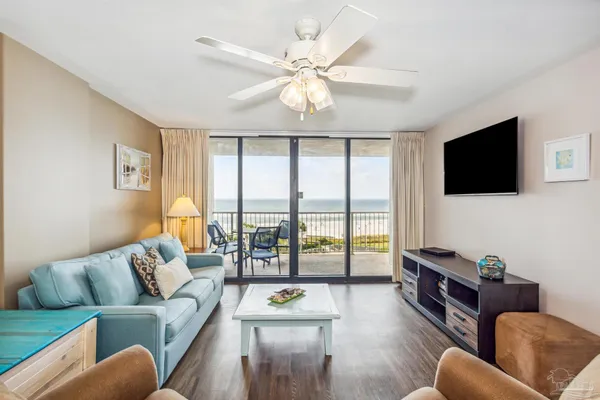 $489,000 | 24522 Perdido Beach Boulevard, Unit 5517, Orange Beach, AL 36561