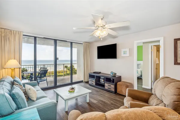 $489,000 | 24522 Perdido Beach Boulevard, Unit 5517, Orange Beach, AL 36561