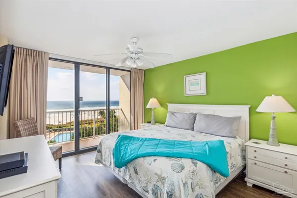 $489,000 | 24522 Perdido Beach Boulevard, Unit 5517, Orange Beach, AL 36561