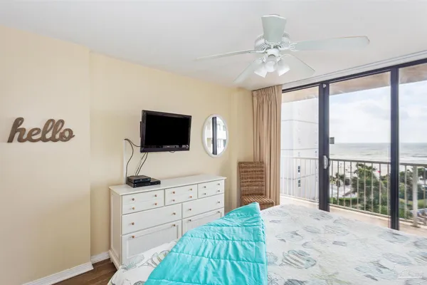 $489,000 | 24522 Perdido Beach Boulevard, Unit 5517, Orange Beach, AL 36561