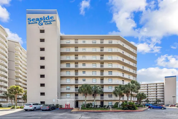 $489,000 | 24522 Perdido Beach Boulevard, Unit 5517, Orange Beach, AL 36561