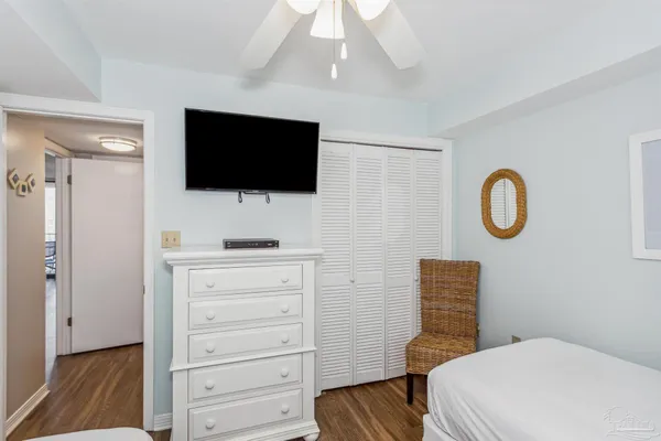 $489,000 | 24522 Perdido Beach Boulevard, Unit 5517, Orange Beach, AL 36561