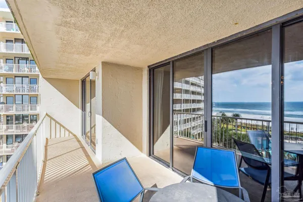 $489,000 | 24522 Perdido Beach Boulevard, Unit 5517, Orange Beach, AL 36561