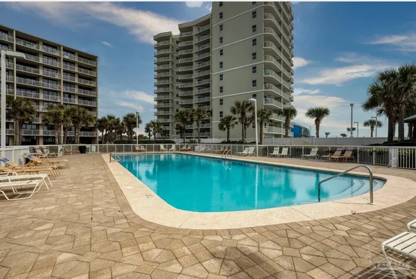$489,000 | 24522 Perdido Beach Boulevard, Unit 5517, Orange Beach, AL 36561