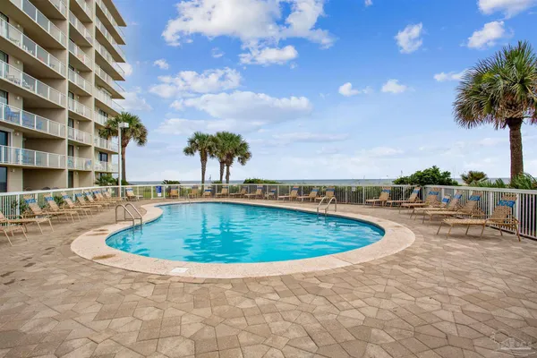 $489,000 | 24522 Perdido Beach Boulevard, Unit 5517, Orange Beach, AL 36561