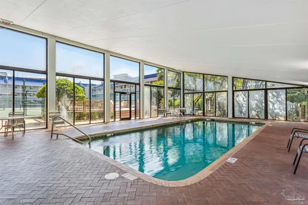 $489,000 | 24522 Perdido Beach Boulevard, Unit 5517, Orange Beach, AL 36561