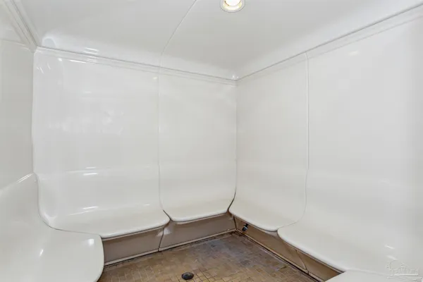 $489,000 | 24522 Perdido Beach Boulevard, Unit 5517, Orange Beach, AL 36561