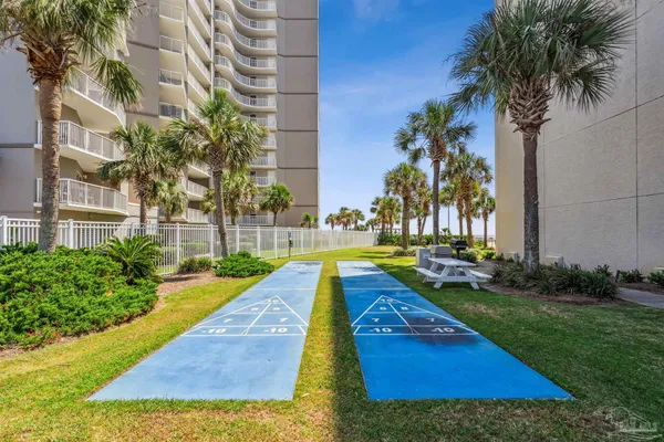 $489,000 | 24522 Perdido Beach Boulevard, Unit 5517, Orange Beach, AL 36561