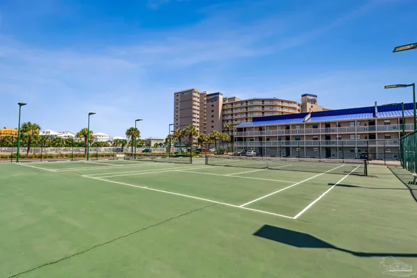 $489,000 | 24522 Perdido Beach Boulevard, Unit 5517, Orange Beach, AL 36561