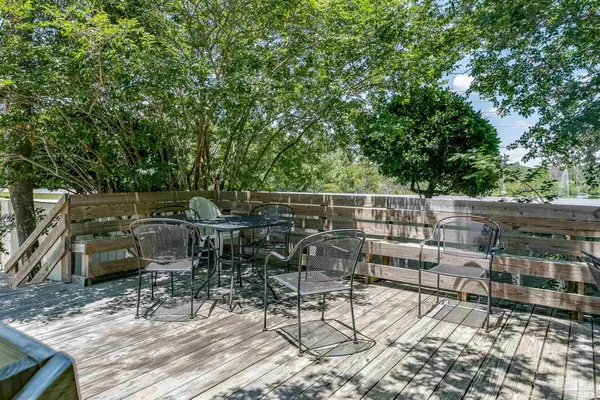 $489,000 | 24522 Perdido Beach Boulevard, Unit 5517, Orange Beach, AL 36561