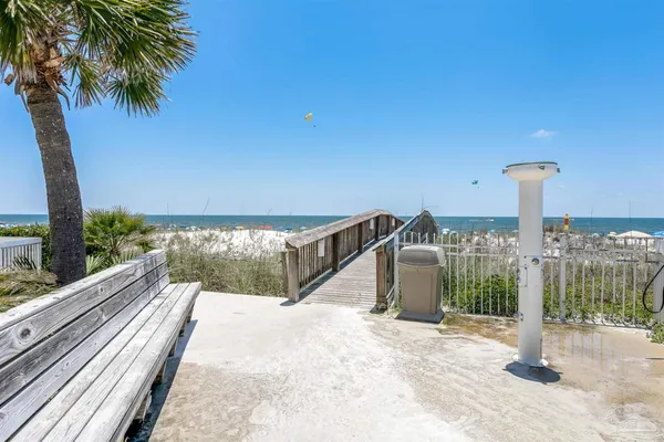 $489,000 | 24522 Perdido Beach Boulevard, Unit 5517, Orange Beach, AL 36561
