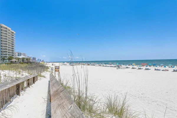 $489,000 | 24522 Perdido Beach Boulevard, Unit 5517, Orange Beach, AL 36561