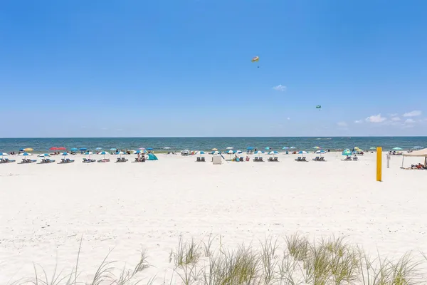$489,000 | 24522 Perdido Beach Boulevard, Unit 5517, Orange Beach, AL 36561