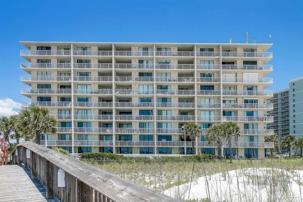 $489,000 | 24522 Perdido Beach Boulevard, Unit 5517, Orange Beach, AL 36561