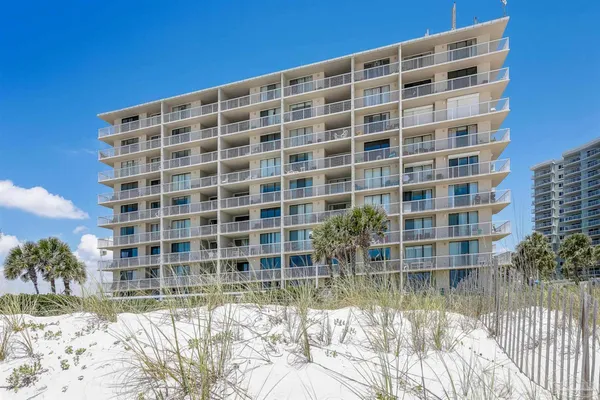 $489,000 | 24522 Perdido Beach Boulevard, Unit 5517, Orange Beach, AL 36561